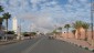 04. Western Sahara (141)