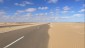 04. Western Sahara (148)