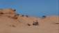 04. Western Sahara (154)