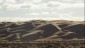 04. Western Sahara (157)