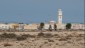 04. Western Sahara (158)