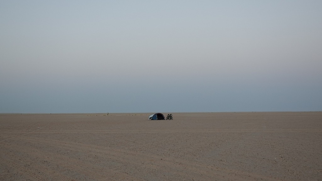 05. Mauritania (104)