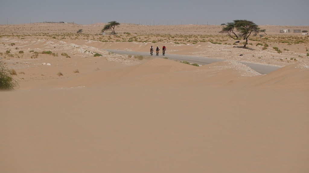 05. Mauritania (111)