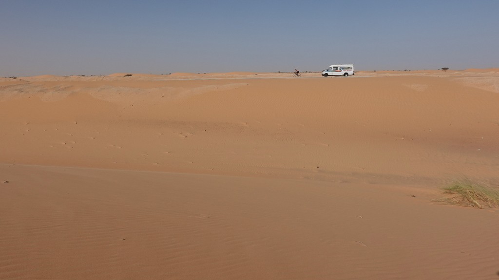 05. Mauritania (117)