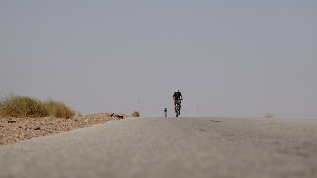 05. Mauritania (154)