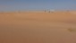 05. Mauritania (117)