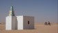05. Mauritania (160)