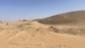 05. Mauritania (163)