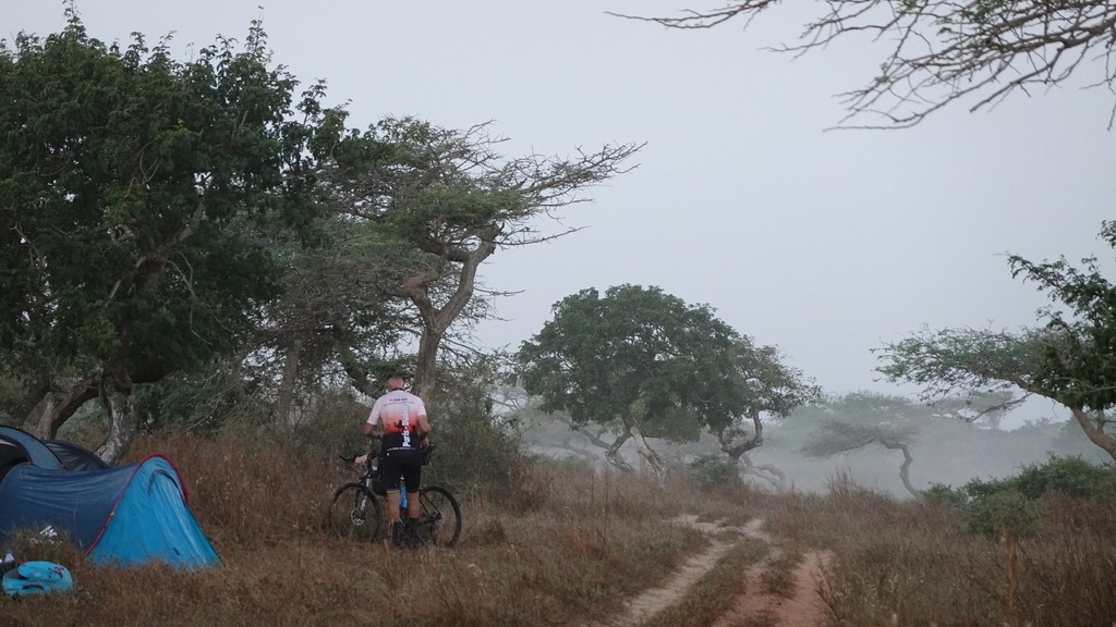 06. Senegal (105)