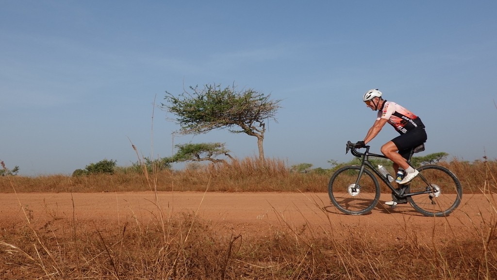 06. Senegal (136)