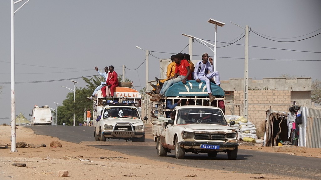 06. Senegal (140)