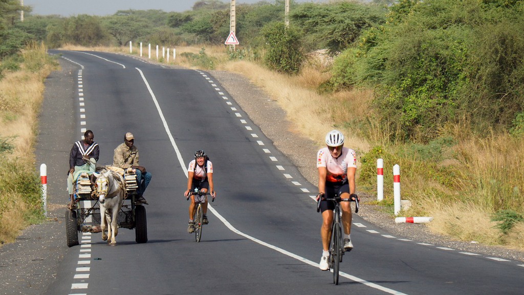 06. Senegal (142)