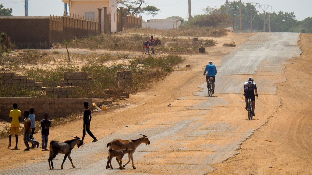 06. Senegal (150)