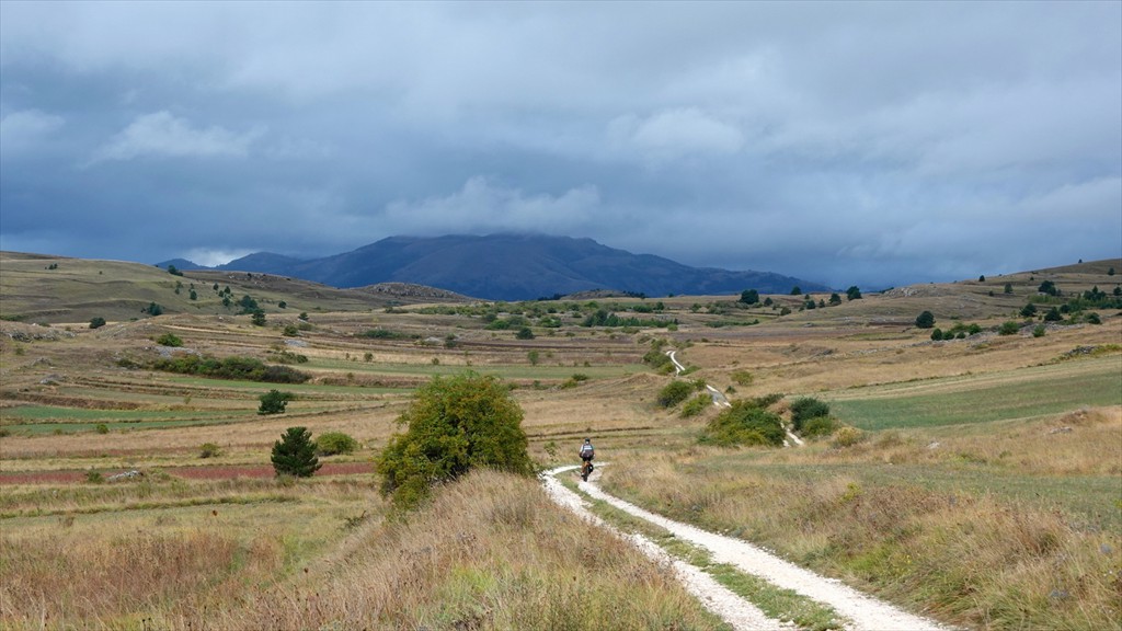 02. Slideshow (122)