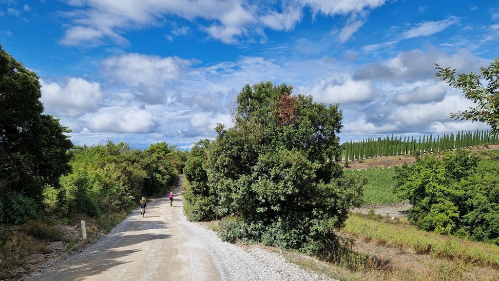 03. Slideshow (136)