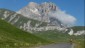 Tirreno-Adriatico 2021 (101)