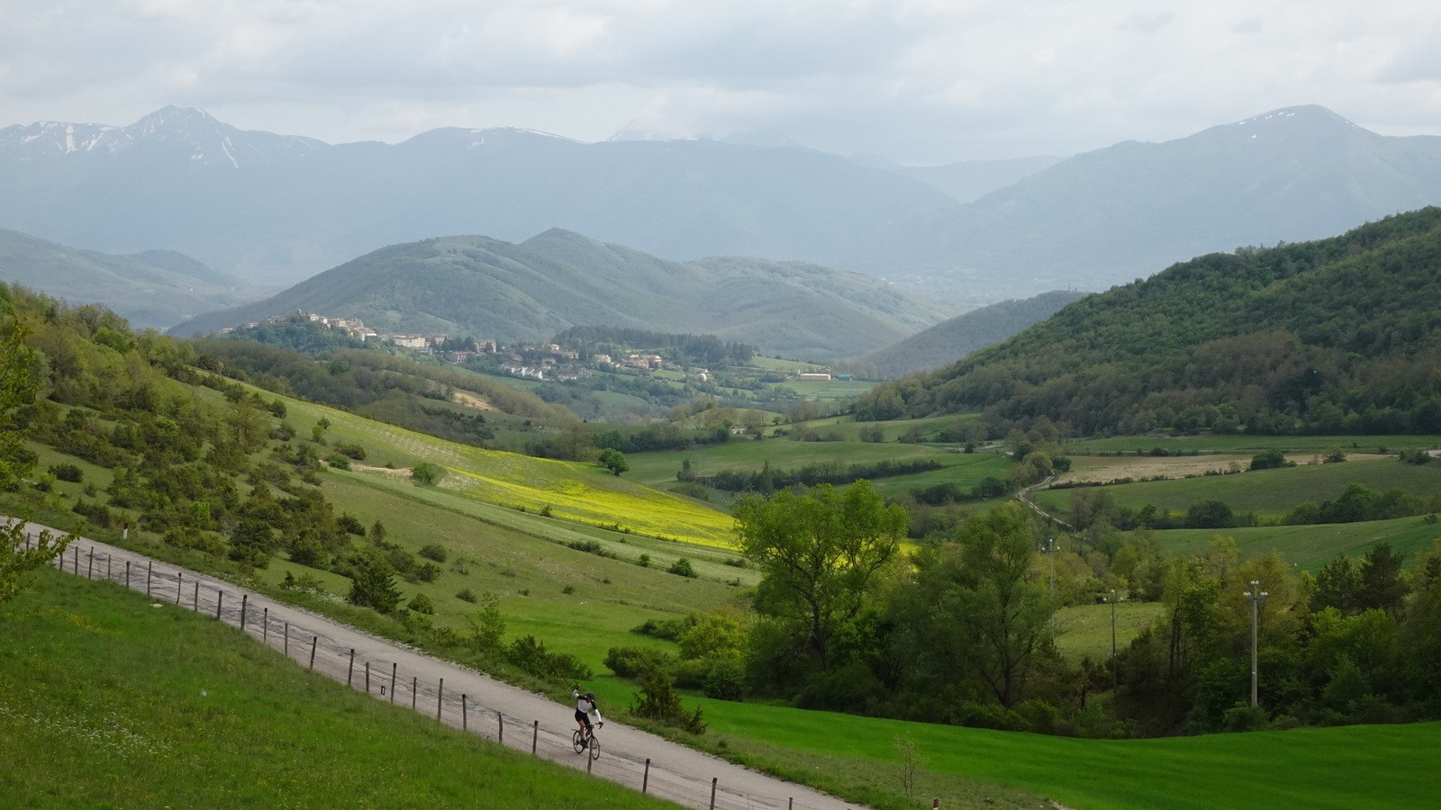 Tirreno-Adriatico 2022, Part 1 (135)