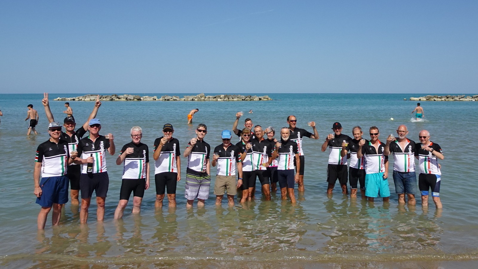 Tirreno-Adriatico 2022, Part 3 (147)