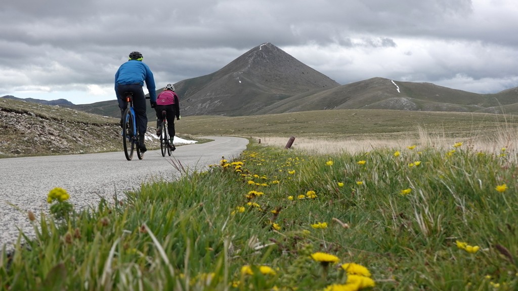 Tirreno-Adriatico 2024, Part I, (129)