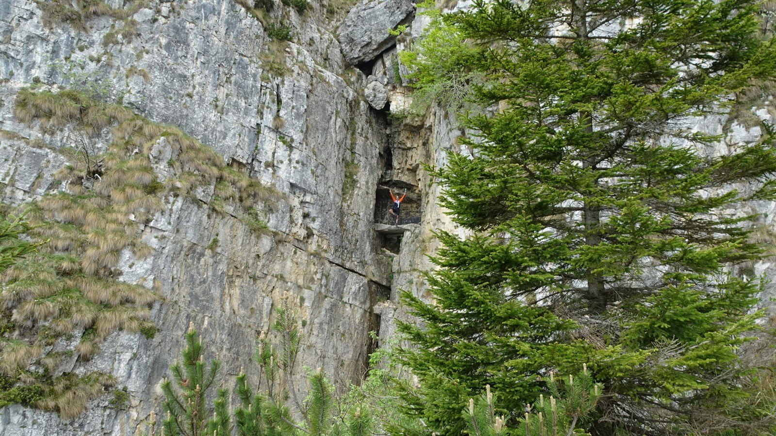 Tutti Dolomiti 2022, Part 1 (123)