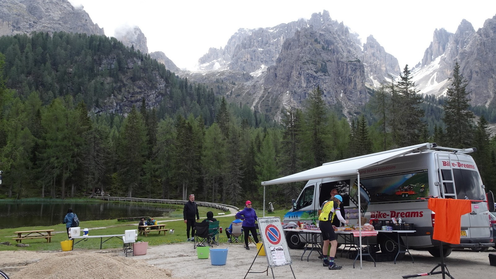 Tutti Dolomiti 2022, Part 1 (160)