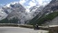Tutti Dolomiti 2022, Part 1 (105)