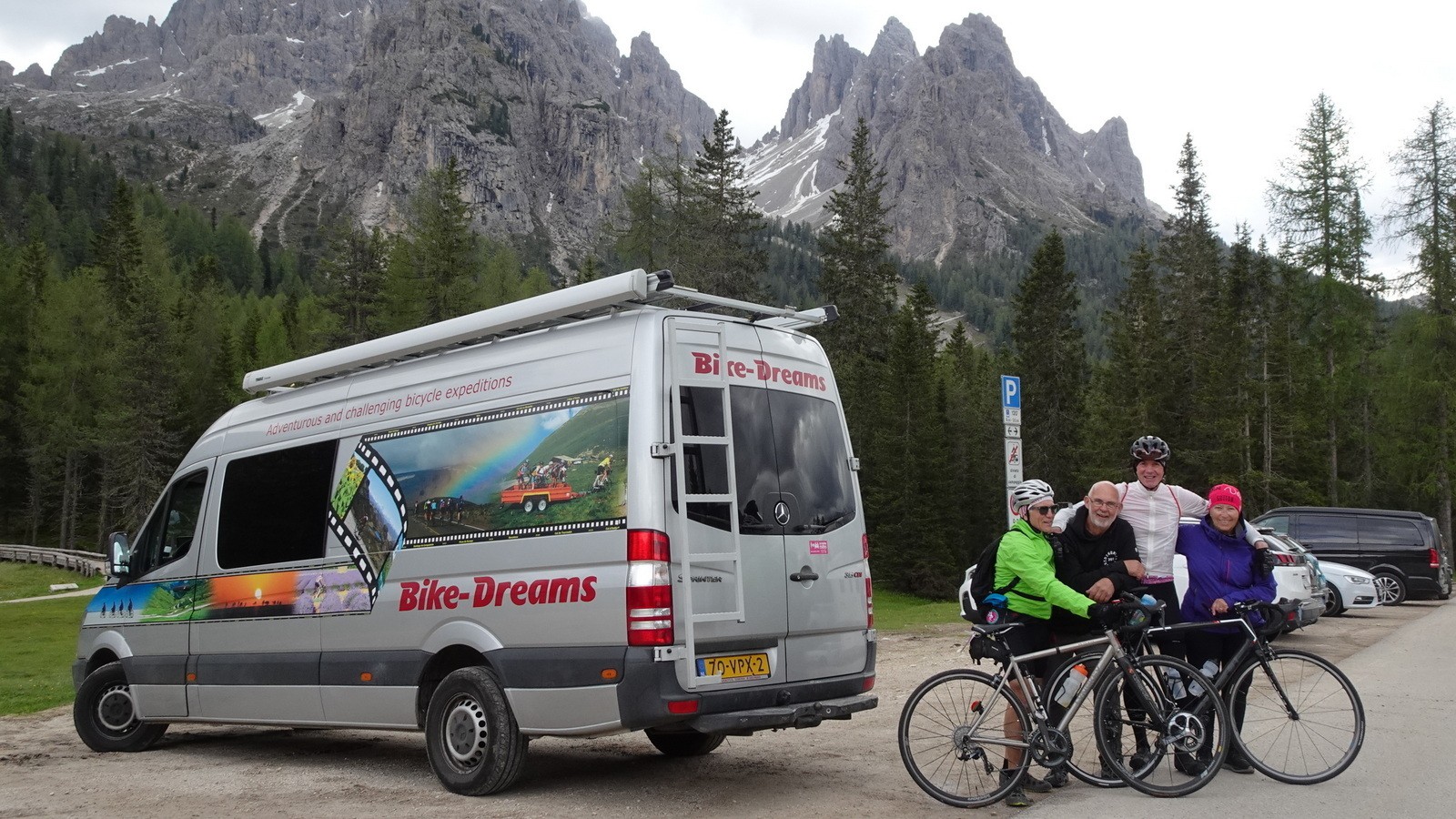 Tutti Dolomiti 2022, Part 2 (140)