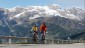 Tutti Dolomiti, Part I (102)