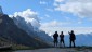 Tutti Dolomiti, Part I (105)