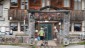 Tutti Dolomiti, Part I (106)