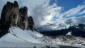 Tutti Dolomiti, Part I (108)