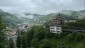 Tutti Dolomiti, Part I (109)