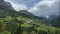 Tutti Dolomiti, Part I (111)