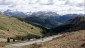 Tutti Dolomiti, Part I (112)