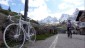 Tutti Dolomiti, Part I (115)