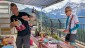 Tutti Dolomiti, Part I (116)