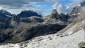 Tutti Dolomiti, Part I (119)