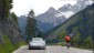 Tutti Dolomiti, Part I (121)