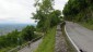 Tutti Dolomiti, Part I (122)