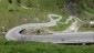 Tutti Dolomiti, Part I (125)