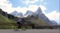 Tutti Dolomiti, Part I (126)