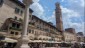 Tutti Dolomiti, Part I (129)