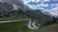 Tutti Dolomiti, Part I (130)