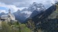 Tutti Dolomiti, Part I (131)