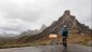 Tutti Dolomiti, Part I (132)