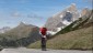Tutti Dolomiti, Part I (136)
