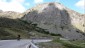 Tutti Dolomiti, Part I (140)