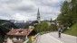 Tutti Dolomiti, Part I (141)