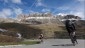 Tutti Dolomiti, Part I (146)