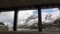 Tutti Dolomiti, Part I (155)